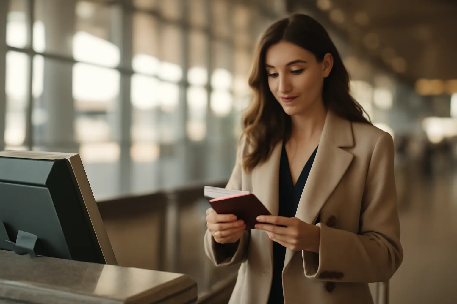 Formalités pour voyager en Bulgarie 2026 : documents, assurance, CEAM
