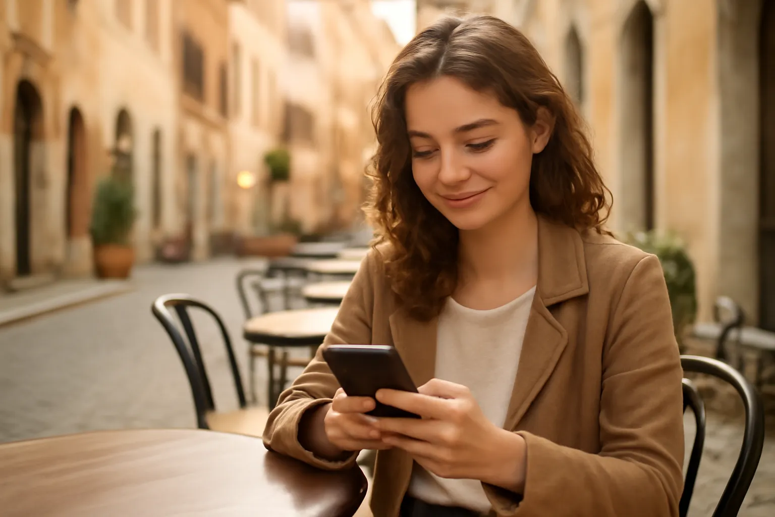 Internet et carte SIM en Bulgarie 2026 : opérateurs, prix, roaming