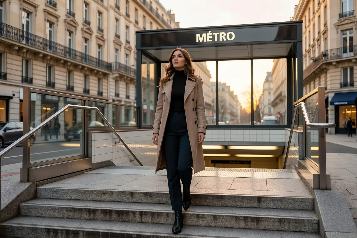 Se déplacer à Sofia 2026 : métro, bus, tram et applications