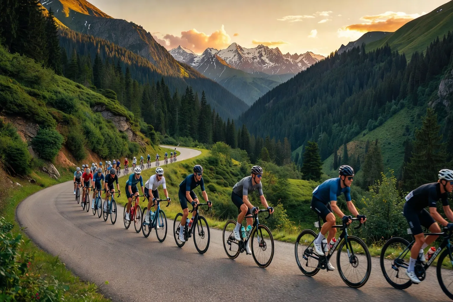 Giro d'Italia 2026 Bulgarie 3 étapes guide spectateurs